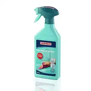 Allzweckreiniger Leifheit Universalspray, 500 ml, für alle Flächen