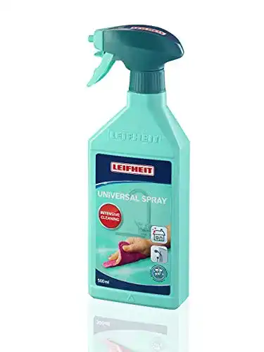 Allzweckreiniger Leifheit Universalspray, 500 ml, für alle Flächen