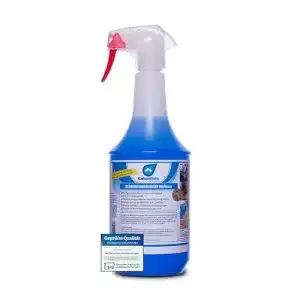 Desinfektionsmittel-Konzentrat KaiserRein professional, 1L