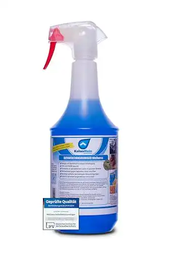 Desinfektionsmittel-Konzentrat KaiserRein professional, 1L