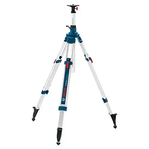 Baustativ Bosch Professional Measurement Bosch Professional