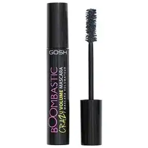 GOSH-Mascara GOSH Boombastic Crazy Mascara für extremes Volumen