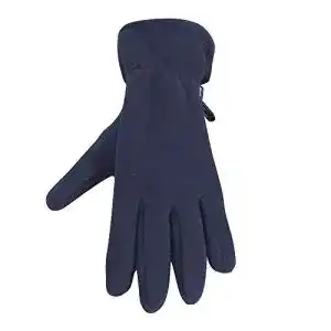 Fleece-Handschuhe Result Ergebnis Damen R144 X Polartherm