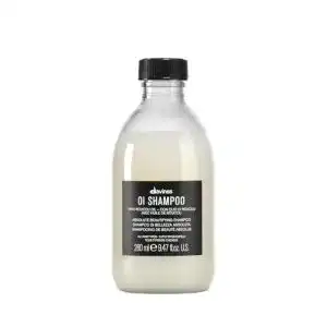Davines-Shampoo Davines OI Shampoo, 280 ml