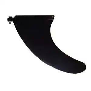 SUP-Finne Canel Finne SUP standard US-Box Größe L Stand Up
