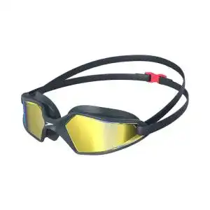 Speedo-Schwimmbrille Speedo Unisex Erwachsene Hydropulse