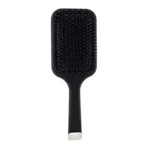 Haarbürste ghd Paddle Brush
