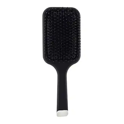 Haarbürste ghd Paddle Brush