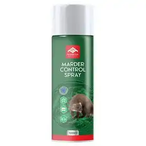Marderspray PHARMA HEALTH Marder Control Spray | 100 ml