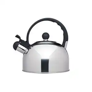 Wasserkessel Le’Xpress Kitchen Craft Pfeifkessel Le Xpress 1,3 Liter