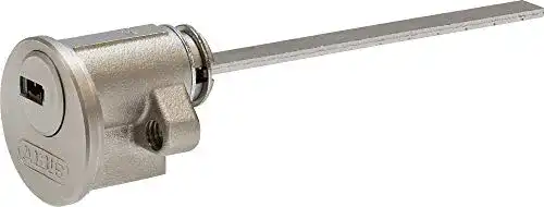 Rundzylinder ABUS Außenzylinder EC550 EC 550 ECCR590NP