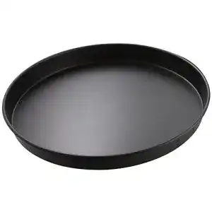 Pizzablech Zenker 7508 rund Ø 28 cm, special countries
