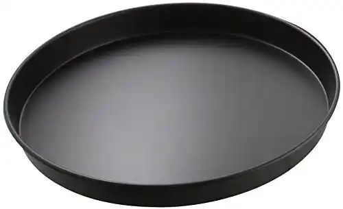 Pizzablech Zenker 7508 rund Ø 28 cm, special countries