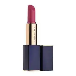 Lippenstift Estee Lauder Estée Lauder Pure Color Envy Sculpting 06