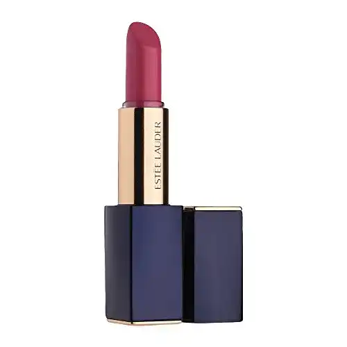 Die beste Lippenstift Estee Lauder Estée Lauder Pure Color Envy Sculpting 06 2026 Test Bestseller Lippenstift Estee Lauder Estée Lauder Pure Color Envy Sculpting 06