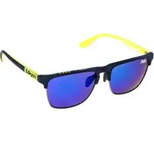Superdry-Sonnenbrille Superdry Superflux 105 Sonnenbrillen