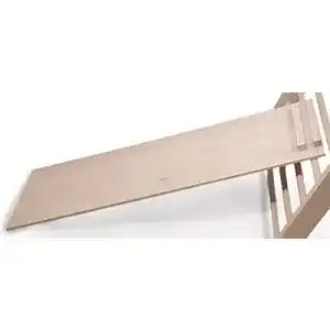Peitz-Holzspielzeug Holzspielzeug Peitz Hühnerleiter 8061