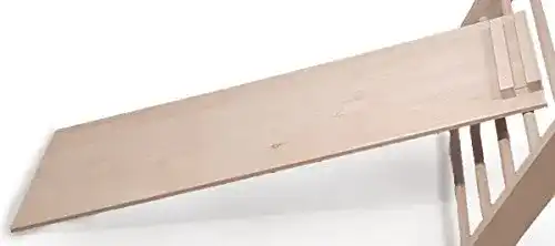 Peitz-Holzspielzeug Holzspielzeug Peitz Hühnerleiter 8061