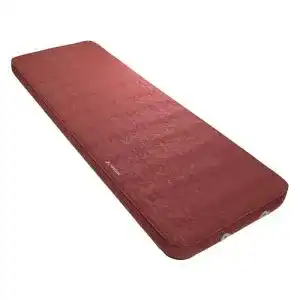 Vaude-Isomatte VAUDE Isomatten Dream 7.5 L, cherrywood