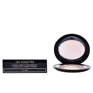 Guerlain-Puder Guerlain Polveri Les Voil. Comp.Trans. Clair –