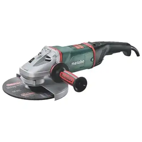 Metabo-Winkelschleifer 230 Metabo WEA 26-230 MVT Quick