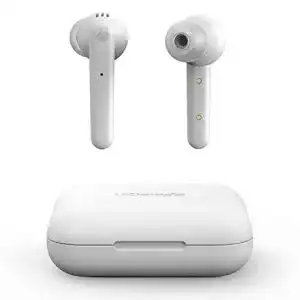 Urbanista-Kopfhörer Urbanista Paris True Wireless Kopfhörer 20H