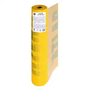 Armierungsgewebe Apollo Baustoffe Atlas Glasfasergewebe 10m²