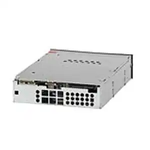 Bandlaufwerk TANDBERG DATA Tandberg LTO-5 HH LTO Ultrium