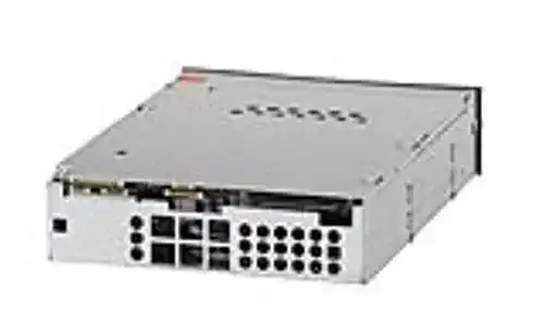 Bandlaufwerk TANDBERG DATA Tandberg LTO-5 HH LTO Ultrium