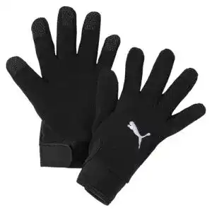 Fleece-Handschuhe PUMA Erwachsene teamLIGA 21 Winter