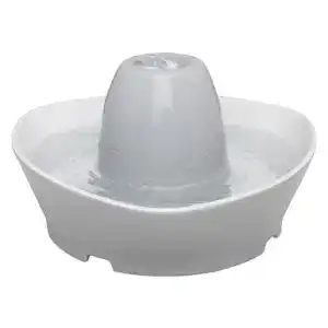 Katzenbrunnen (Keramik) PetSafe Streamside, 1,8 L