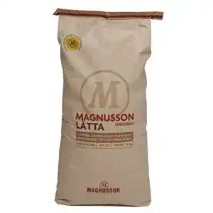 Magnusson-Hundefutter MAGNUSSONs Magnusson Lätta 14kg