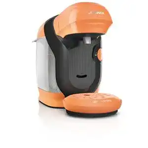 Kaffeepadmaschine Bosch Hausgeräte Tassimo Style, TAS1106