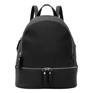 Lederrucksack Liebeskind Berlin Damen Alita Backpack Rucksack
