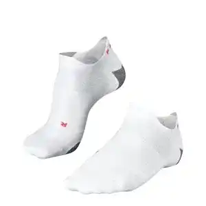 Falke-Socken FALKE Damen RU5 Race Invisible Laufsocken