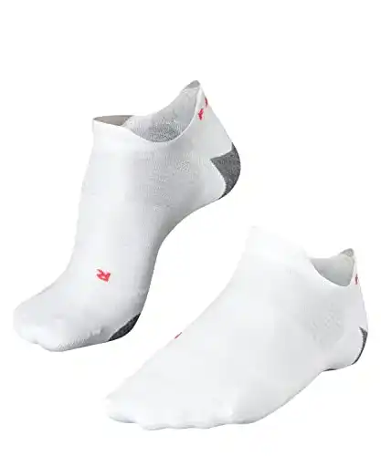Falke-Socken FALKE Damen RU5 Race Invisible Laufsocken