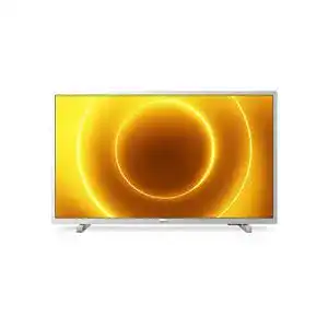 Philips-Fernseher (43 Zoll) Philips TV Philips 43PFS5525/12 LED