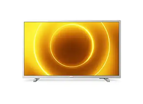 Die beste Philips-Fernseher (43 Zoll) Philips TV Philips 43PFS5525/12 LED 2026 Test Bestseller Philips-Fernseher (43 Zoll) Philips TV Philips 43PFS5525/12 LED