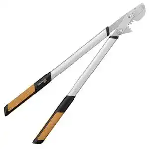 Getriebeastschere Fiskars Quantum Bypass- Länge 80 cm, L108
