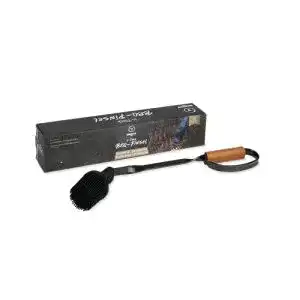 Grillpinsel MOESTA BBQ EST. 2012 MOESTA-BBQ 19310 – V-Tong