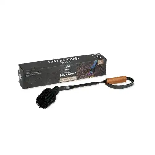 Grillpinsel MOESTA BBQ EST. 2012 MOESTA-BBQ 19310 – V-Tong