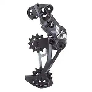SRAM-Schaltwerk Sram Erwachsene X01 Eagle X-Actuation