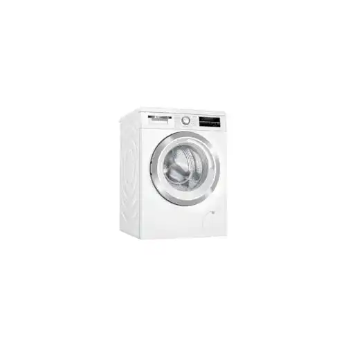 Einbauwaschmaschine Bosch Hausgeräte WUU28T40 Serie 6