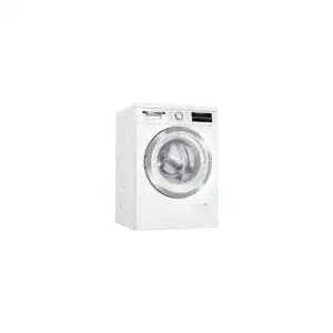 Bosch-Waschmaschinen Bosch Hausgeräte WUU28T40 Serie 6
