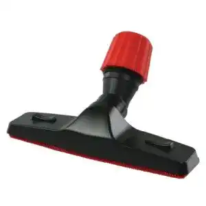 Staubsauger-Tierhaarbürste HQ W7-60552 mit Vario-Adapter