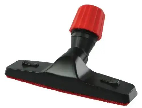Staubsauger-Tierhaarbürste HQ W7-60552 mit Vario-Adapter