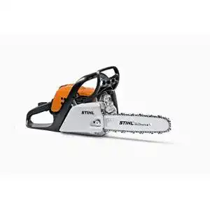 Stihl-Kettensäge Stihl 32CC 35CM MS 180