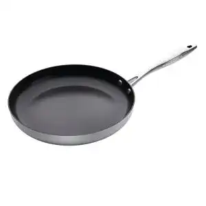 Scanpan-Pfanne Scanpan SC65003203 CTX Antihaft-Pfanne, 32 cm