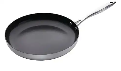 Scanpan-Pfanne Scanpan SC65003203 CTX Antihaft-Pfanne, 32 cm