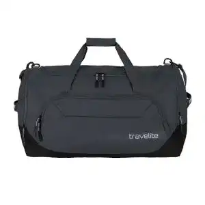 Reisetaschen Travelite große Reisetasche Größe L 73 Liter